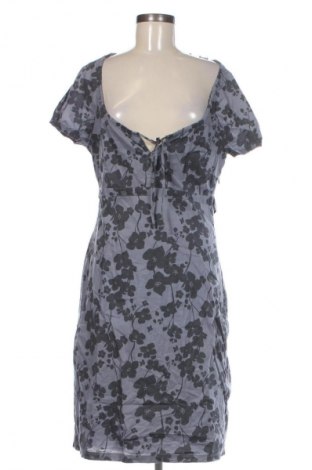 Šaty  Esprit, Velikost M, Barva Vícebarevné, Cena  139,00 Kč