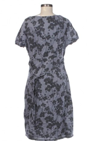 Šaty  Esprit, Velikost M, Barva Vícebarevné, Cena  139,00 Kč