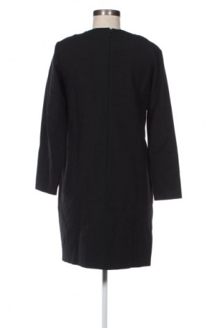 Šaty  Esprit, Velikost M, Barva Černá, Cena  59,00 Kč