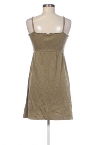 Šaty  Esprit, Velikost L, Barva Béžová, Cena  129,00 Kč