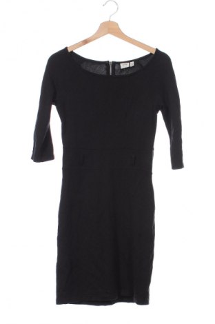 Šaty  Esprit, Velikost XS, Barva Šedá, Cena  29,00 Kč