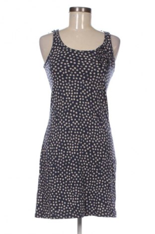 Šaty  Esprit, Velikost S, Barva Vícebarevné, Cena  129,00 Kč