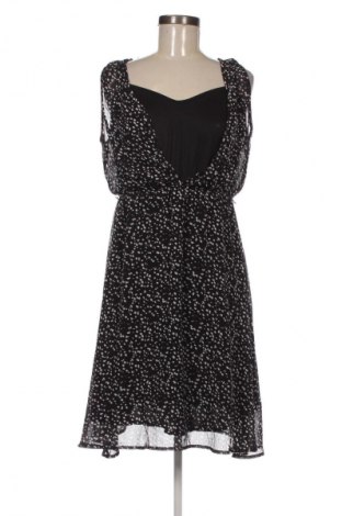 Šaty  Esprit, Velikost M, Barva Vícebarevné, Cena  139,00 Kč