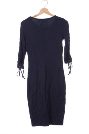Šaty  Esprit, Velikost XS, Barva Modrá, Cena  49,00 Kč