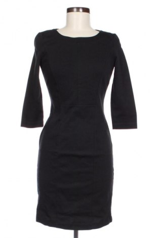Φόρεμα Esprit, Μέγεθος XS, Χρώμα Μαύρο, Τιμή 0,99 €