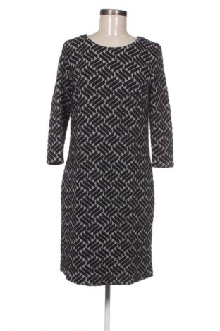 Rochie Esprit, Mărime S, Culoare Multicolor, Preț 15,99 Lei