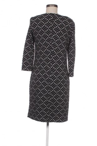 Rochie Esprit, Mărime S, Culoare Multicolor, Preț 15,99 Lei