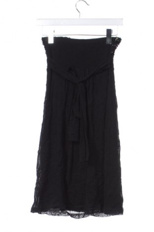 Kleid Esprit, Größe XS, Farbe Schwarz, Preis 4,99 €