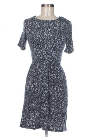 Φόρεμα Esprit, Μέγεθος S, Χρώμα Πολύχρωμο, Τιμή 5,99 €