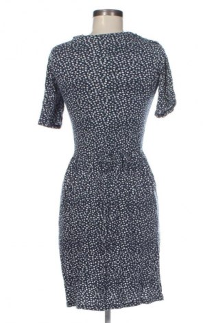 Φόρεμα Esprit, Μέγεθος S, Χρώμα Πολύχρωμο, Τιμή 5,99 €