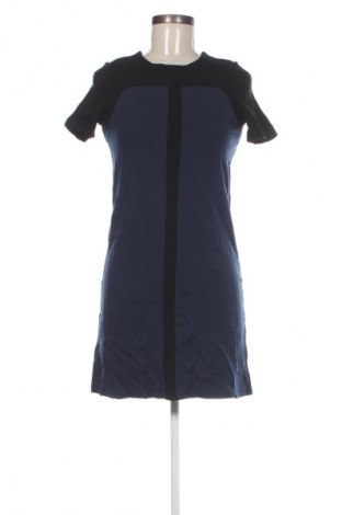 Šaty  Esprit, Velikost S, Barva Vícebarevné, Cena  69,00 Kč