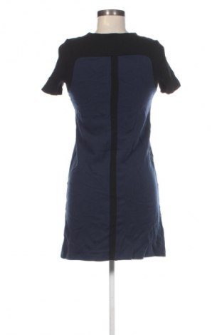 Šaty  Esprit, Velikost S, Barva Vícebarevné, Cena  69,00 Kč