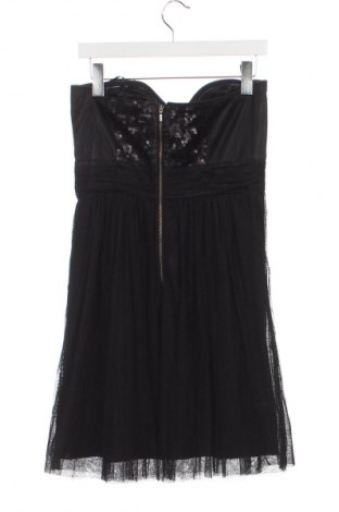 Kleid Esprit, Größe S, Farbe Schwarz, Preis 1,99 €