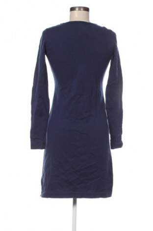 Šaty  Esprit, Velikost S, Barva Modrá, Cena  59,00 Kč