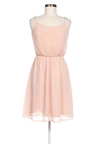 Ruha Esprit, Méret XS, Szín Sokszínű, Ár 1 909 Ft