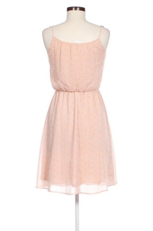 Ruha Esprit, Méret XS, Szín Sokszínű, Ár 1 909 Ft