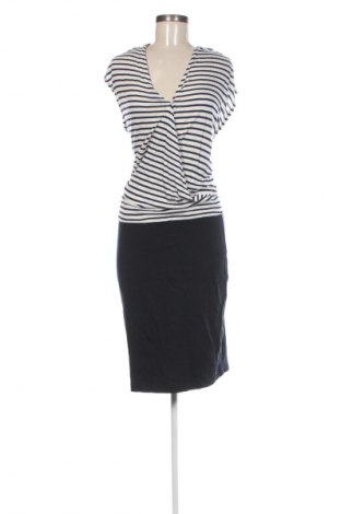 Šaty  Esprit, Velikost M, Barva Vícebarevné, Cena  209,00 Kč