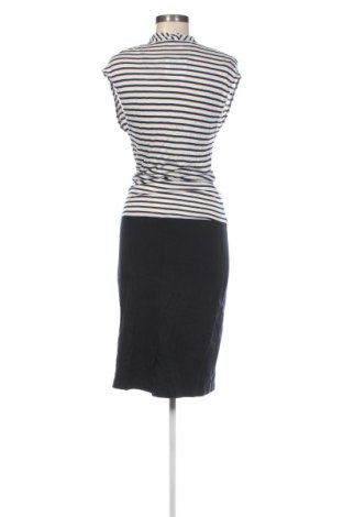 Šaty  Esprit, Velikost M, Barva Vícebarevné, Cena  209,00 Kč