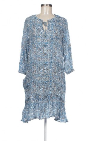 Рокля Esprit, Размер S, Цвят Многоцветен, Цена 2,04 €