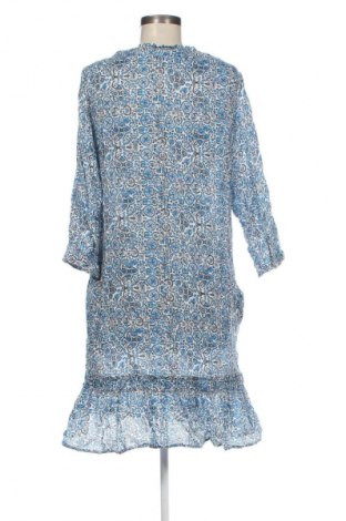 Рокля Esprit, Размер S, Цвят Многоцветен, Цена 2,04 €