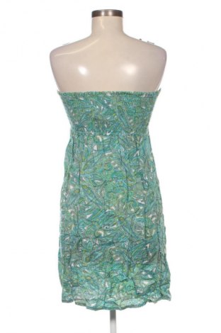 Šaty  Esprit, Velikost XS, Barva Vícebarevné, Cena  109,00 Kč