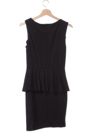 Šaty  Esprit, Velikost XS, Barva Černá, Cena  109,00 Kč