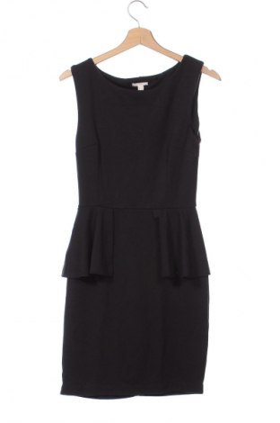 Šaty  Esprit, Velikost XS, Barva Černá, Cena  109,00 Kč