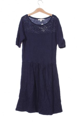 Ruha Esprit, Méret XS, Szín Kék, Ár 1 779 Ft