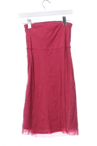 Sukienka Esprit, Rozmiar XS, Kolor Różowy, Cena 30,99 zł