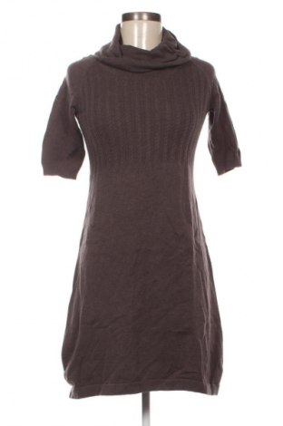 Šaty  Esprit, Velikost S, Barva Hnědá, Cena  169,00 Kč