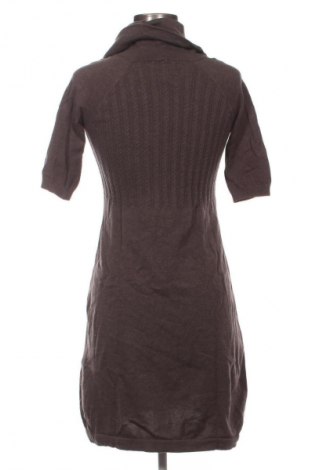Šaty  Esprit, Velikost S, Barva Hnědá, Cena  169,00 Kč