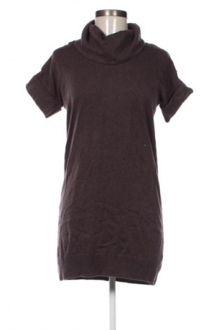 Рокля Esprit, Размер S, Цвят Кафяв, Цена 4,09 €