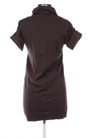 Рокля Esprit, Размер S, Цвят Кафяв, Цена 4,09 €