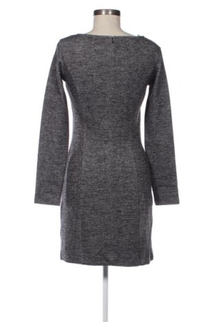 Šaty  Esprit, Velikost S, Barva Vícebarevné, Cena  29,00 Kč