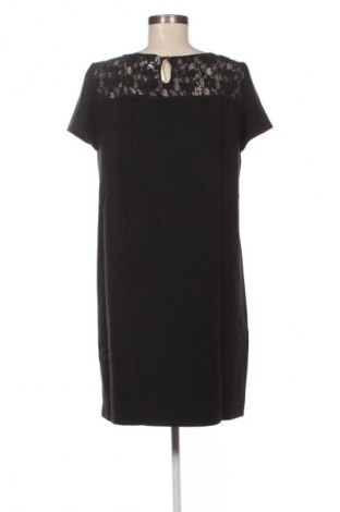 Ruha Esprit, Méret M, Szín Fekete, Ár 2 039 Ft