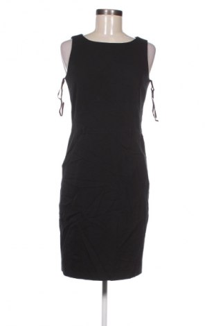 Ruha Esprit, Méret S, Szín Fekete, Ár 2 039 Ft