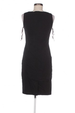 Ruha Esprit, Méret S, Szín Fekete, Ár 2 039 Ft