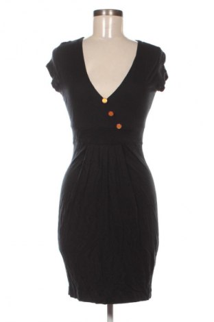 Ruha Esprit, Méret S, Szín Fekete, Ár 2 039 Ft