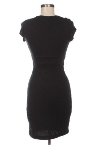 Ruha Esprit, Méret S, Szín Fekete, Ár 2 039 Ft