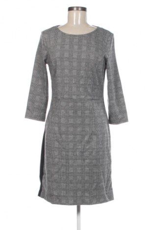 Šaty  Esprit, Velikost M, Barva Vícebarevné, Cena  59,00 Kč