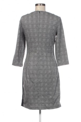 Šaty  Esprit, Velikost M, Barva Vícebarevné, Cena  59,00 Kč