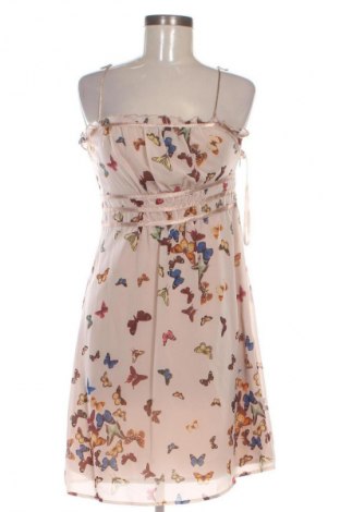 Φόρεμα Esprit, Μέγεθος M, Χρώμα Πολύχρωμο, Τιμή 19,99 €