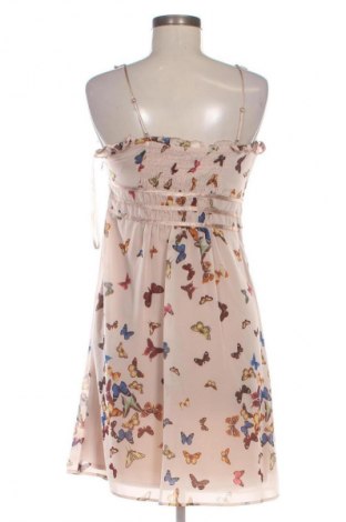 Φόρεμα Esprit, Μέγεθος M, Χρώμα Πολύχρωμο, Τιμή 19,99 €