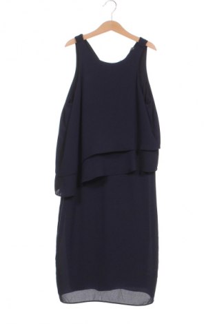 Šaty  Esprit, Velikost XS, Barva Modrá, Cena  299,00 Kč
