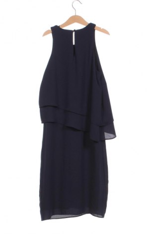 Šaty  Esprit, Velikost XS, Barva Modrá, Cena  299,00 Kč