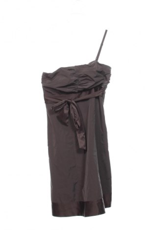 Kleid Esprit, Größe S, Farbe Grau, Preis € 2,99