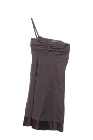 Kleid Esprit, Größe S, Farbe Grau, Preis € 2,99