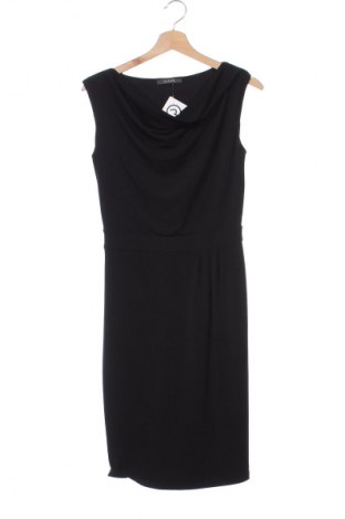 Šaty  Esprit, Velikost XS, Barva Černá, Cena  209,00 Kč