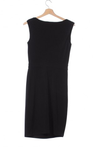 Šaty  Esprit, Velikost XS, Barva Černá, Cena  209,00 Kč