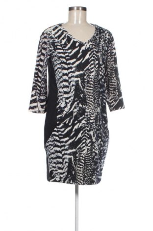 Šaty  Etam, Velikost M, Barva Vícebarevné, Cena  29,00 Kč